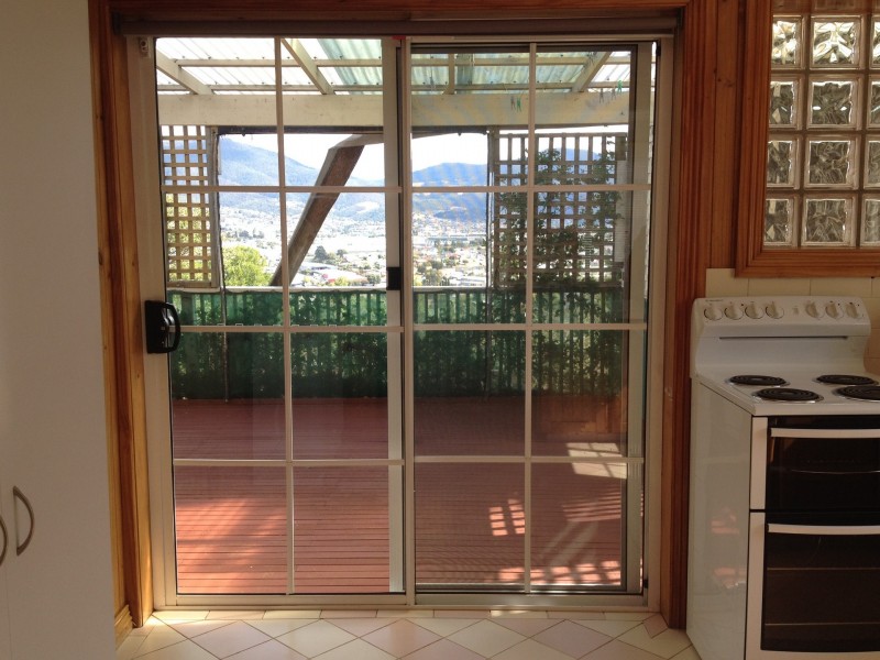 86 Lennox Avenue, Lutana TAS 7009