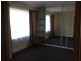86 Lennox Avenue, Lutana TAS 7009