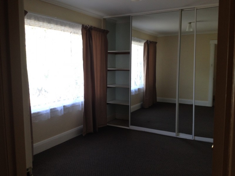 86 Lennox Avenue, Lutana TAS 7009