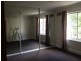 86 Lennox Avenue, Lutana TAS 7009