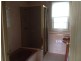86 Lennox Avenue, Lutana TAS 7009