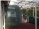 86 Lennox Avenue, Lutana TAS 7009