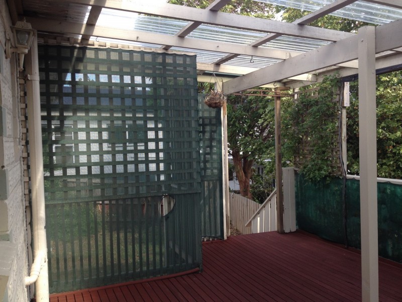 86 Lennox Avenue, Lutana TAS 7009