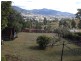 86 Lennox Avenue, Lutana TAS 7009