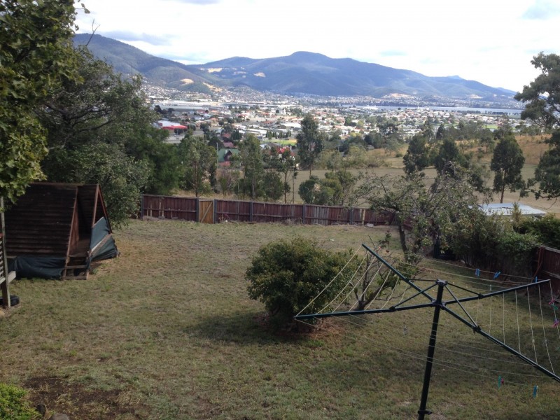 86 Lennox Avenue, Lutana TAS 7009