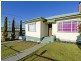 3 Havelock Avenue, Goodwood TAS 7010