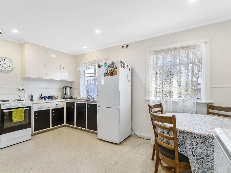 3 Havelock Avenue, Goodwood TAS 7010