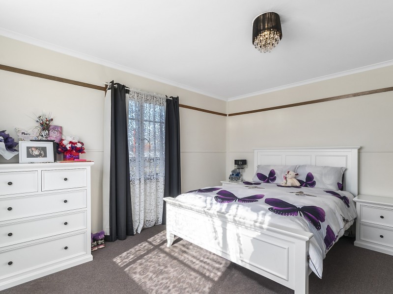 3 Havelock Avenue, Goodwood TAS 7010