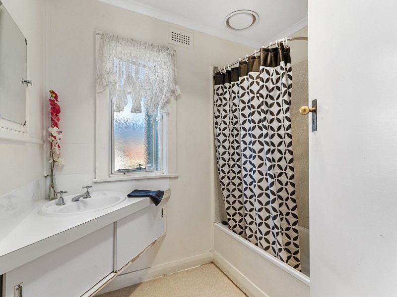 3 Havelock Avenue, Goodwood TAS 7010