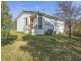 4 Anderson Street, Glenorchy TAS 7010