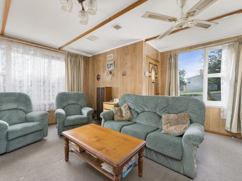 4 Anderson Street, Glenorchy TAS 7010