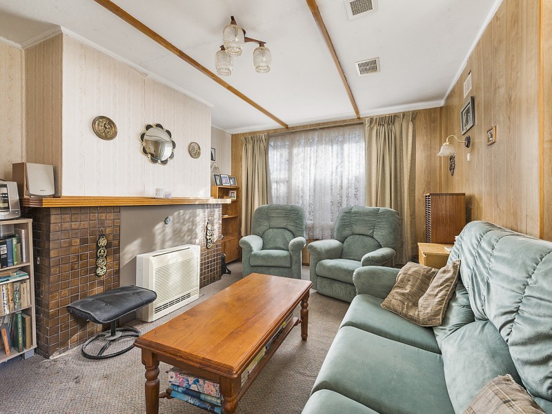 4 Anderson Street, Glenorchy TAS 7010