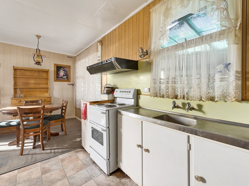4 Anderson Street, Glenorchy TAS 7010