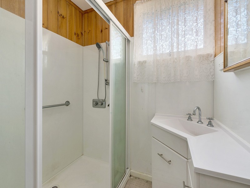 4 Anderson Street, Glenorchy TAS 7010