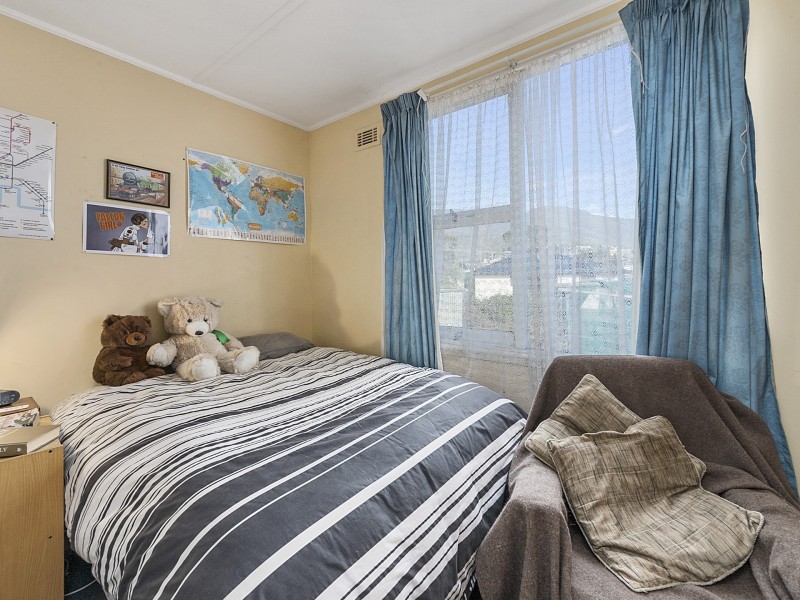 4 Anderson Street, Glenorchy TAS 7010