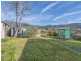 4 Anderson Street, Glenorchy TAS 7010