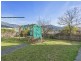 4 Anderson Street, Glenorchy TAS 7010