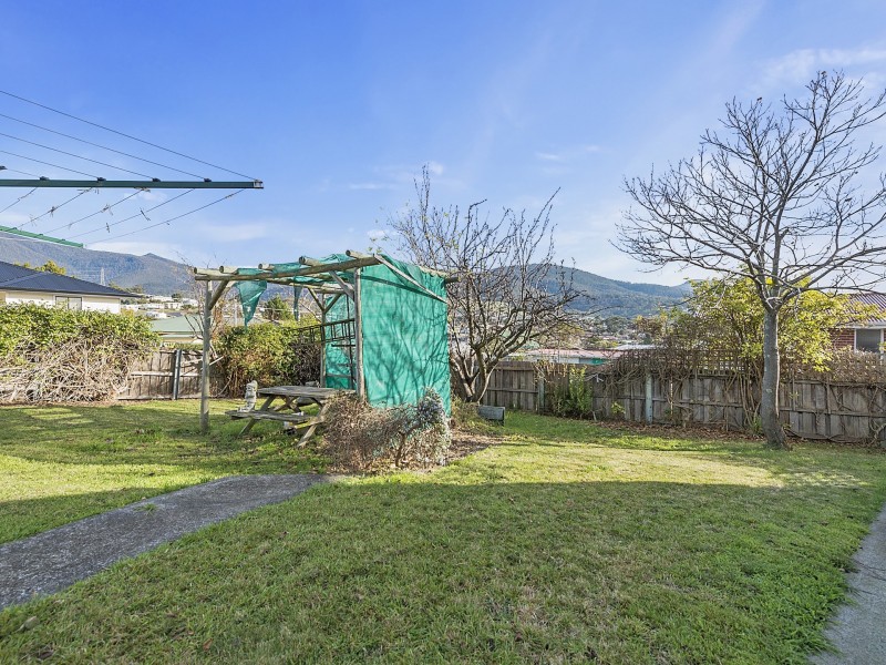 4 Anderson Street, Glenorchy TAS 7010