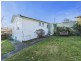 4 Anderson Street, Glenorchy TAS 7010