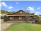 124 Black Snake Road, Granton TAS 7030