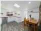 124 Black Snake Road, Granton TAS 7030