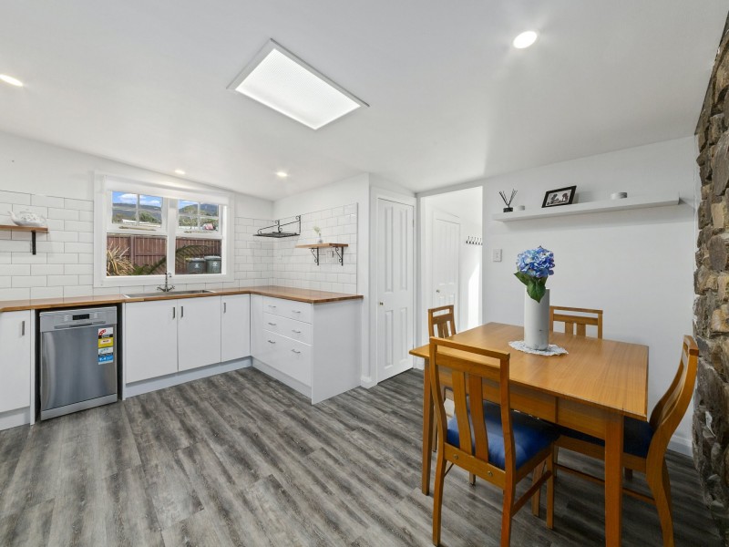 124 Black Snake Road, Granton TAS 7030