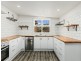 124 Black Snake Road, Granton TAS 7030