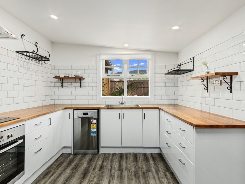 124 Black Snake Road, Granton TAS 7030