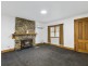 124 Black Snake Road, Granton TAS 7030