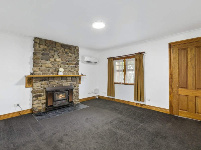 124 Black Snake Road, Granton TAS 7030