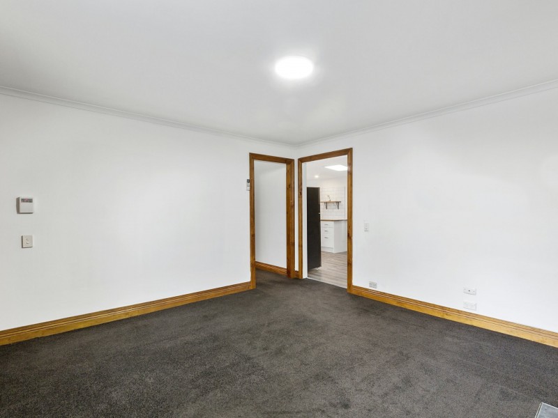 124 Black Snake Road, Granton TAS 7030