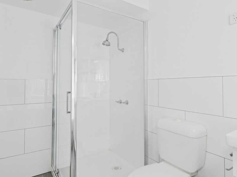 124 Black Snake Road, Granton TAS 7030
