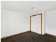 124 Black Snake Road, Granton TAS 7030