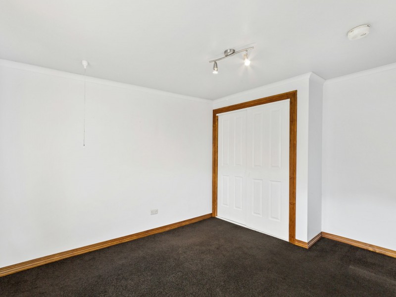124 Black Snake Road, Granton TAS 7030