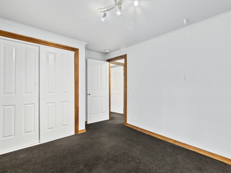 124 Black Snake Road, Granton TAS 7030