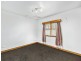 124 Black Snake Road, Granton TAS 7030