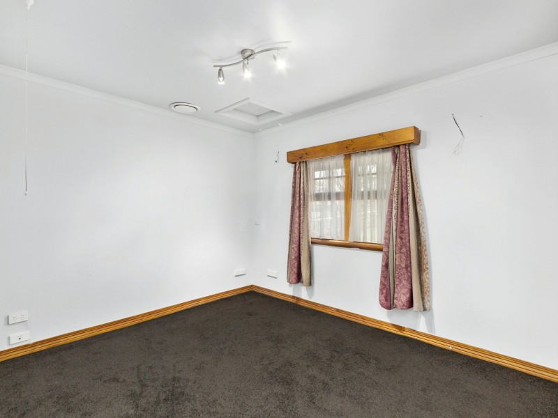 124 Black Snake Road, Granton TAS 7030
