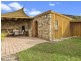124 Black Snake Road, Granton TAS 7030