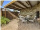 124 Black Snake Road, Granton TAS 7030