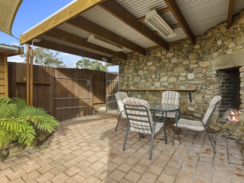 124 Black Snake Road, Granton TAS 7030
