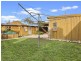 124 Black Snake Road, Granton TAS 7030