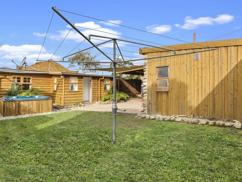 124 Black Snake Road, Granton TAS 7030