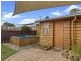124 Black Snake Road, Granton TAS 7030
