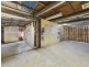 124 Black Snake Road, Granton TAS 7030