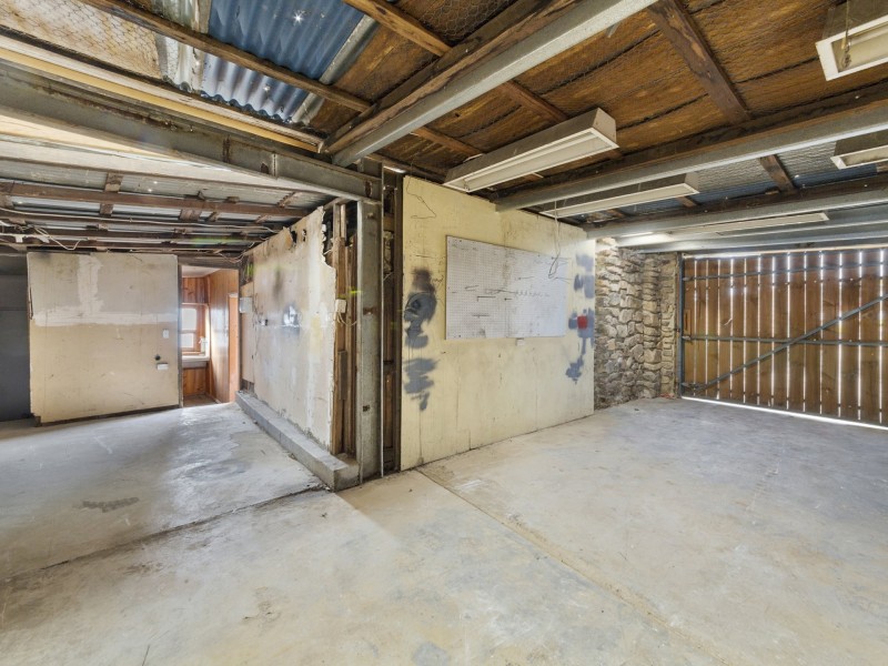124 Black Snake Road, Granton TAS 7030