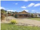 124 Black Snake Road, Granton TAS 7030