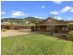 124 Black Snake Road, Granton TAS 7030