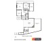 124 Black Snake Road, Granton TAS 7030