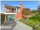 149 Main Road, Austins Ferry TAS 7011