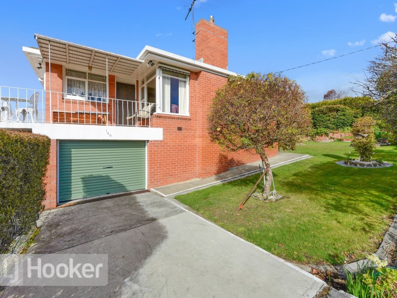 149 Main Road, Austins Ferry TAS 7011